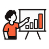 Diploma in Data Science icon