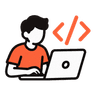 Diploma in Programming icon
