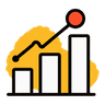 Data Science icon