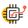 Electronic Systems icon
