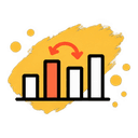 Algorithms for Data Science icon