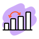 Advanced Algorithms icon