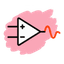 Analog Electronic Systems icon