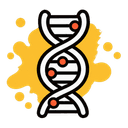 Algorithmic Thinking in Bioinformatics icon