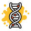 Algorithmic Thinking in Bioinformatics icon