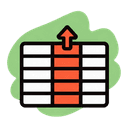 Business Data Management icon