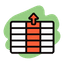 Business Data Management icon