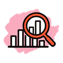 Business Analytics icon