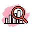 Business Analytics icon
