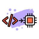 Compiler Design icon