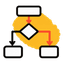 Computational Thinking icon