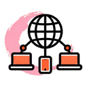 Computer Networks icon