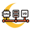 Computer Organization icon