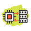 Computer System Design icon