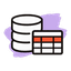 Database Management Systems icon