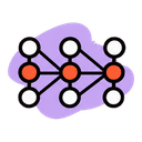 Deep Learning icon