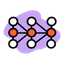 Deep Learning icon