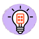 Design Thinking for Data-Driven App Development icon