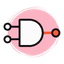 Digital Systems icon