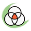 Discrete Mathematics icon