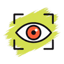 Deep Learning for Computer Vision icon
