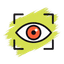 Deep Learning for Computer Vision icon
