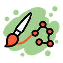 Introduction to Deep Learning and Generative AI icon