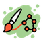 Introduction to Deep Learning and Generative AI icon