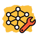 Deep Learning Practice icon