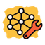 Deep Learning Practice icon