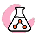 Data Science and AI Lab icon