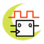 Digital System Design icon