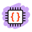 Embedded C Programming icon