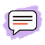 English I icon