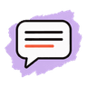 English 1 icon