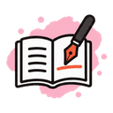 English II icon