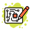 Electronic Product Design icon