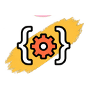 Introduction to C Programming icon