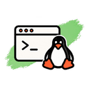 Introduction to Linux and Programming icon