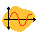 Mathematics for Electronics I icon