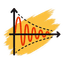 Mathematics for Electronics II icon