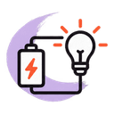 Electronic Systems Thinking and Circuits icon
