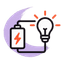 Electronic Systems Thinking and Circuits icon