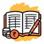 Financial Accounting icon