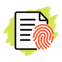 Financial Forensics icon