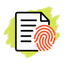Financial Forensics icon
