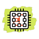 FPGA Design icon