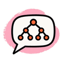 Introduction to Natural Language Processing icon