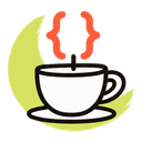 Programming Concepts using Java icon