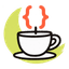 Programming Concepts using Java icon